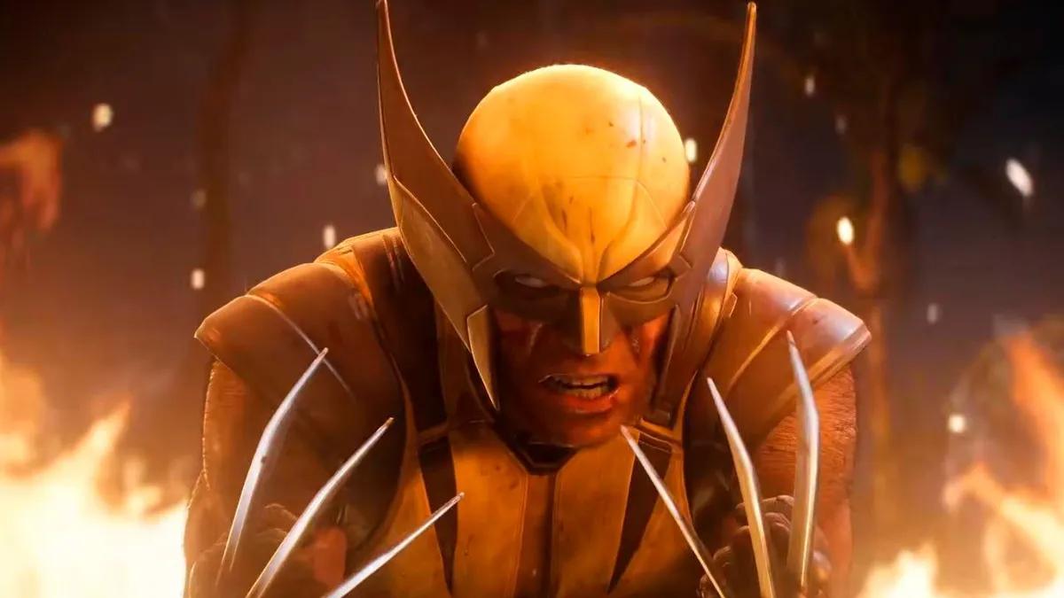 O filme Wolverine da Marvel ganha novas imagens, detalhes e o anúncio de uma história em quadrinhos prelúdio.