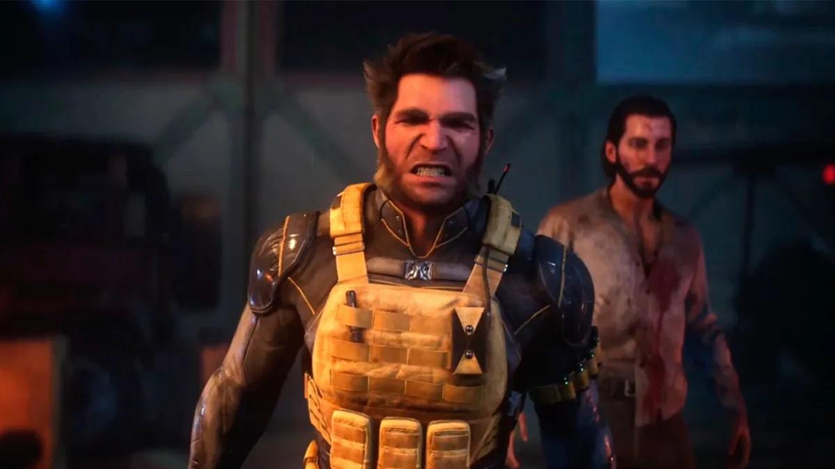 A Insomniac Games revelou o trailer da história de Marvel's Wolverine.