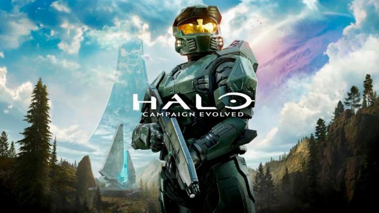 Halo: Campaign Evolved recebeu as primeiras análises — a crítica elogiou bastante o remake.