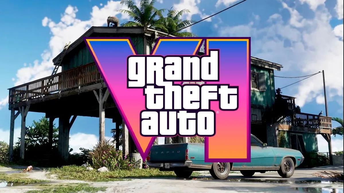 Jogadores podem ter descoberto a localização da casa de Jason no suposto mapa de GTA 6.