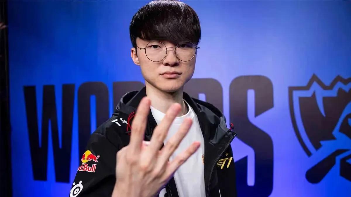 Falsificador nomeado policial honorário sul-coreano em campanha contra jogos de azar ilegais