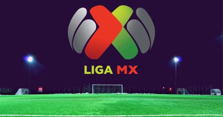 EA Sports confirma o retorno da Liga MX como liga totalmente licenciada no FC 27.