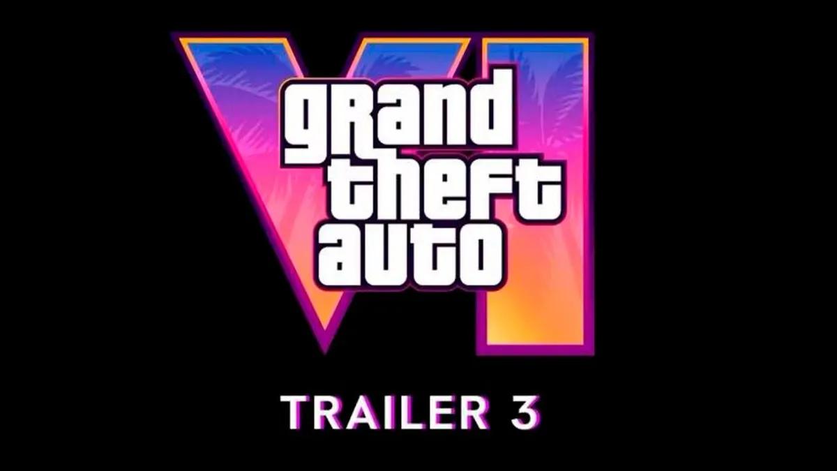Tom Henderson revela quando a Rockstar Games pode lançar o novo trailer de GTA 6