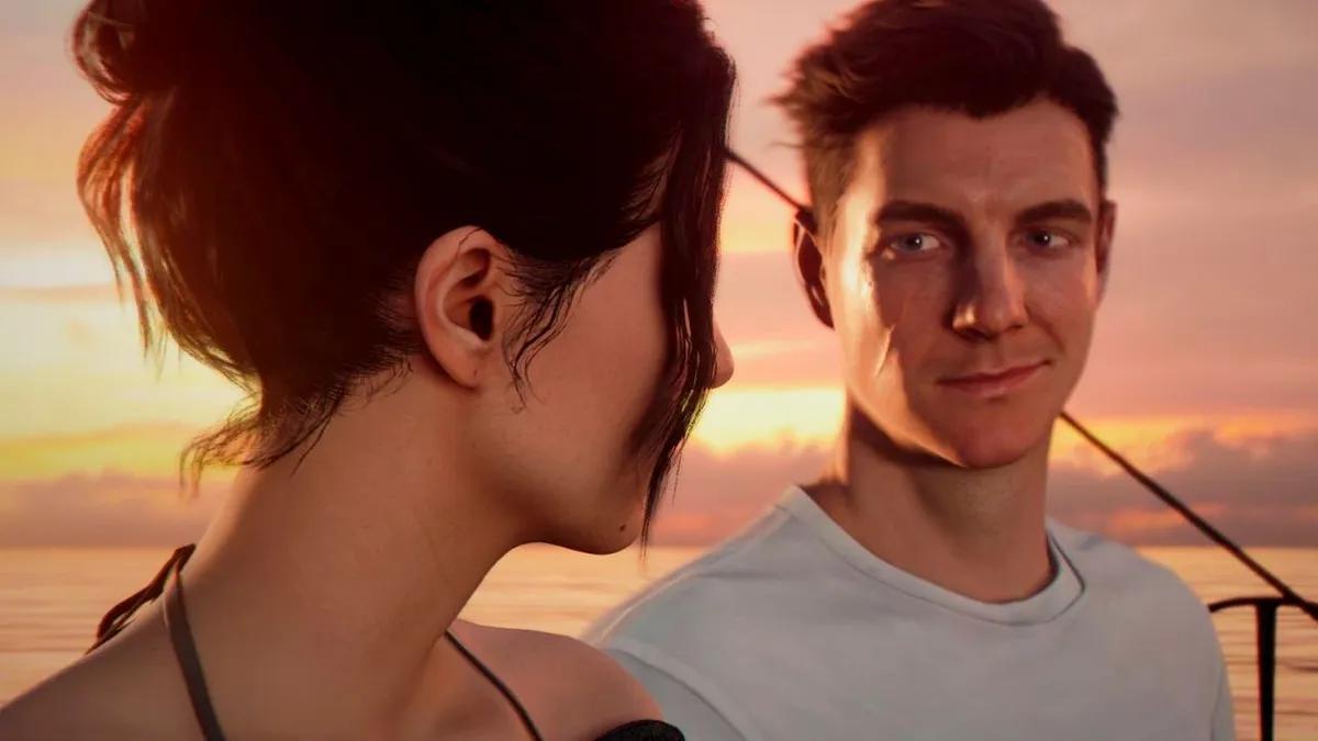 IO Interactive, e não a Amazon Games, ficará responsável pela sequência de 007 First Light