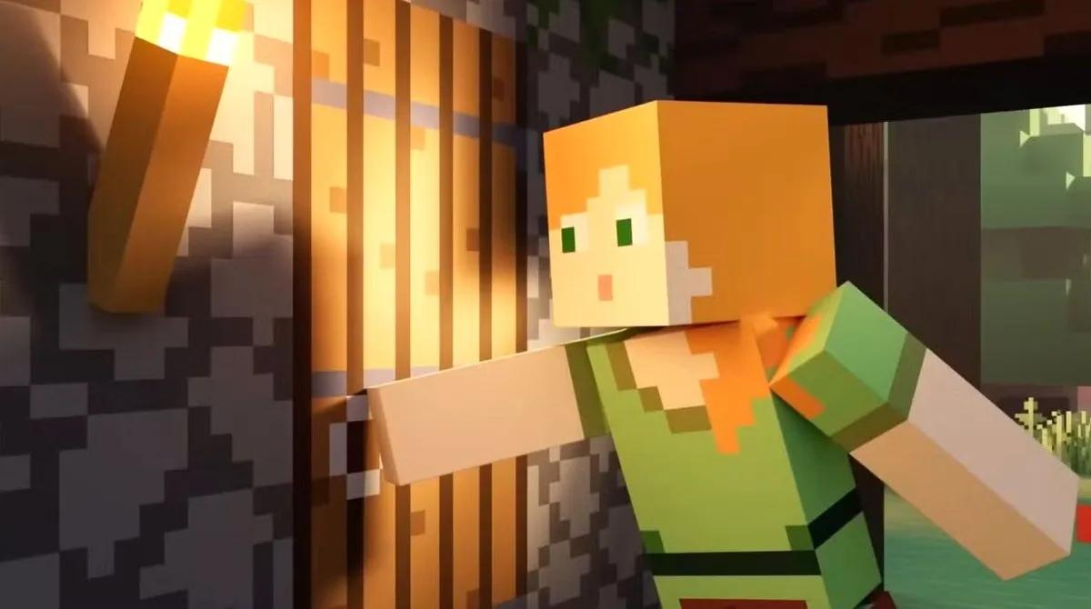 Minecraft Java eleva seus requisitos de sistema pela primeira vez desde 2009, e a RAM não é a barreira real