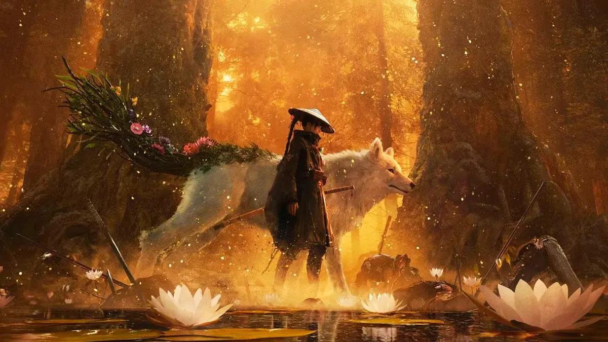 A Game Freak revelou os requisitos de sistema para a versão PC de Beast of Reincarnation