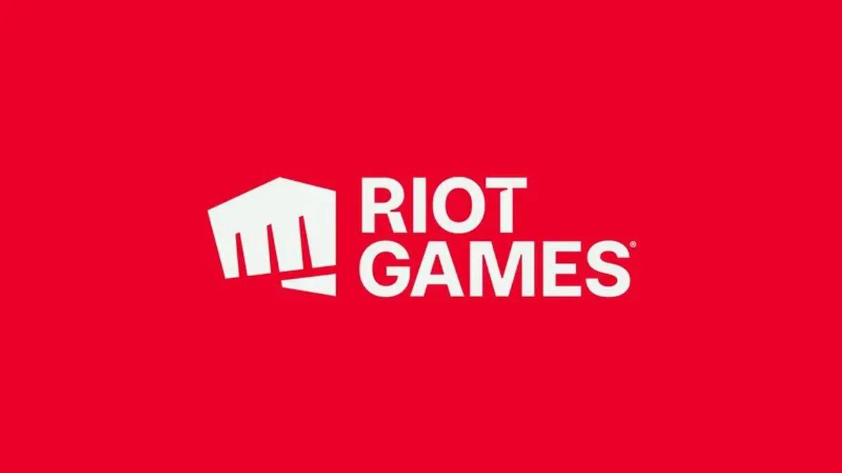 Riot Games lança plataforma para criadores e reabre inscrições para o programa de criadores.