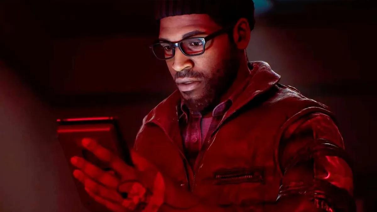 Silent Hill: Townfall terá 5 finais diferentes e uma duração de até 14 horas