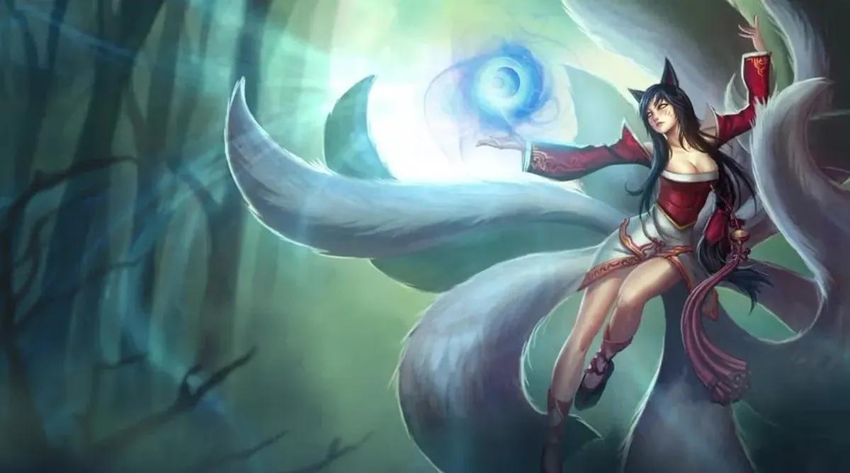 Patch 26.15 remove a proteção de LP no Ranked no mesmo dia em que League Classic e a Temporada 3 chegam