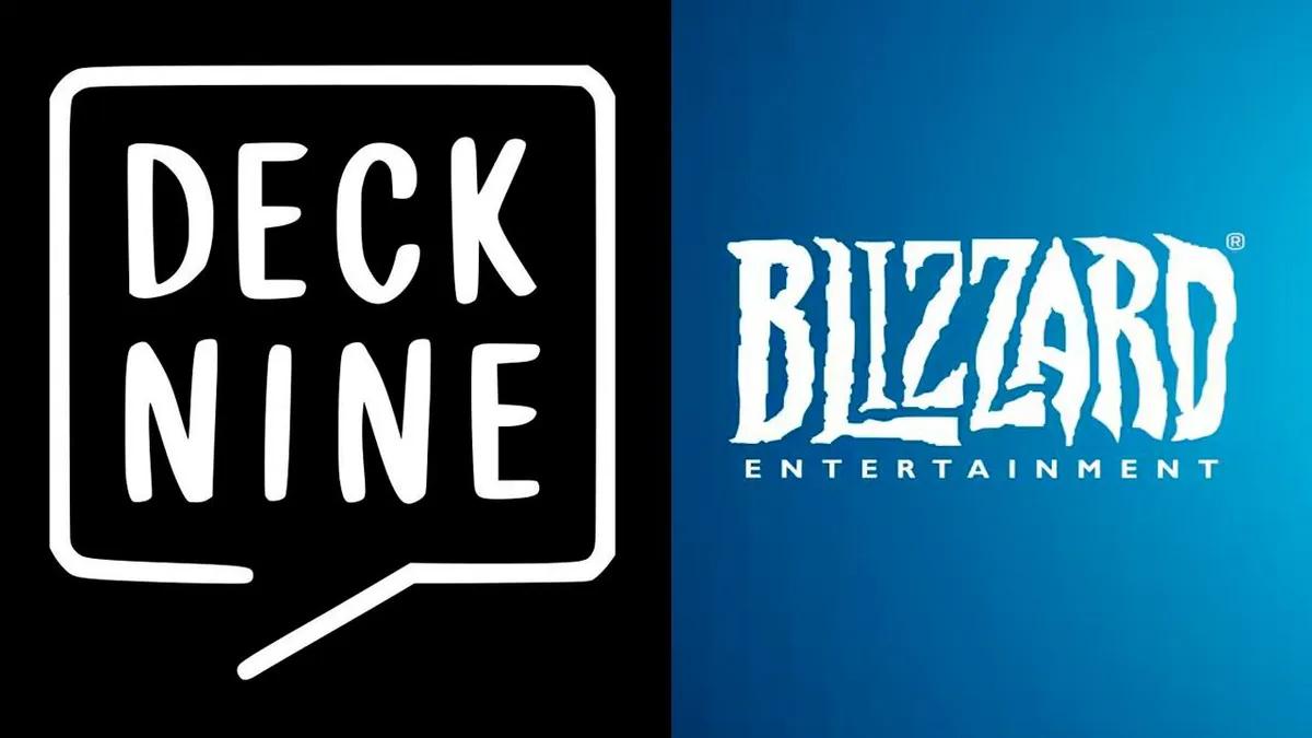 O futuro de Life Is Strange está em dúvida, uma vez que Jonathan Zimmerman trabalha agora na Blizzard