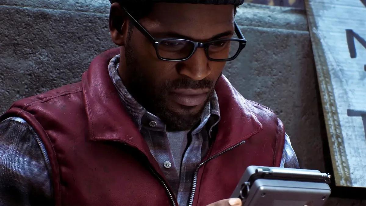 Screen Burn revela requisitos de PC de Silent Hill: Townfall