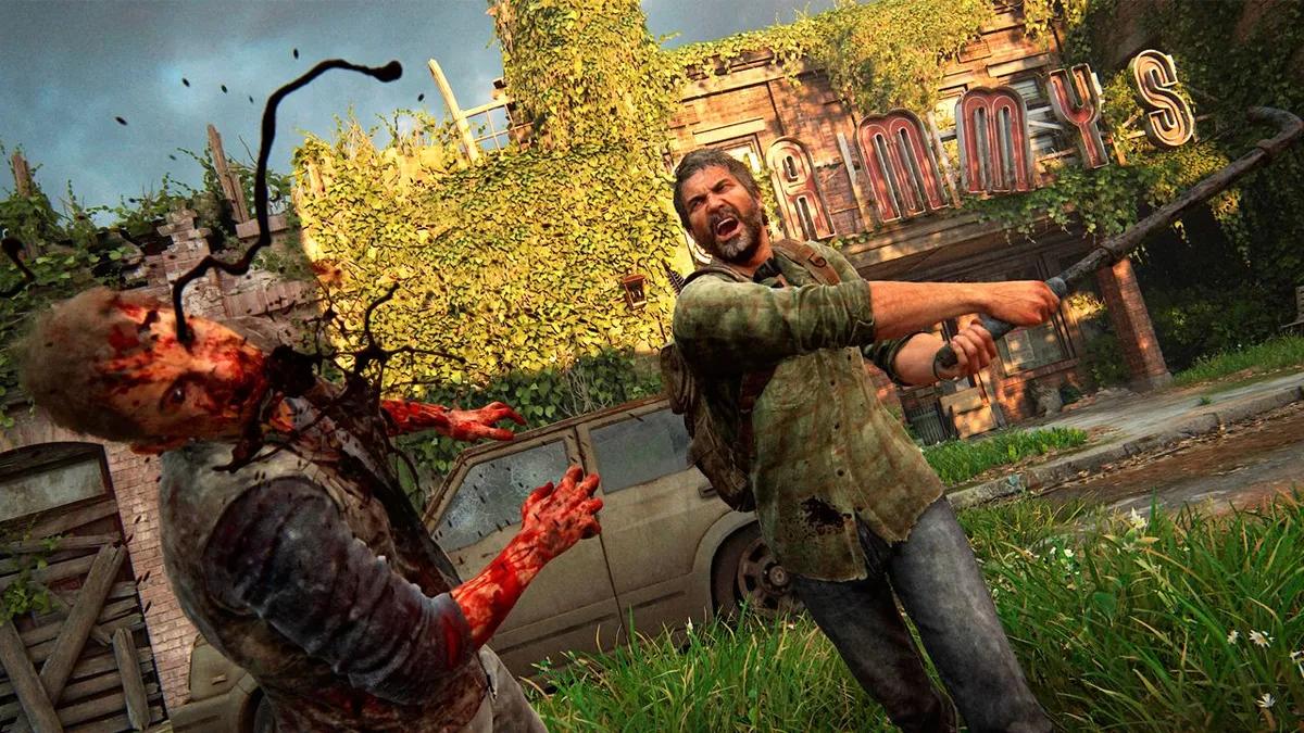 O modo multijogador não oficial de The Last of Us Part II para PC inclui agora um modo 4v4