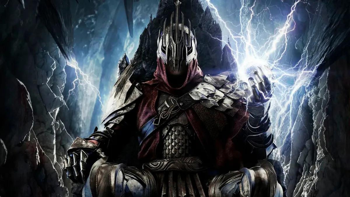 Jogo esquecido baseado em The Lord of the Rings pode ganhar versão remasterizada em breve