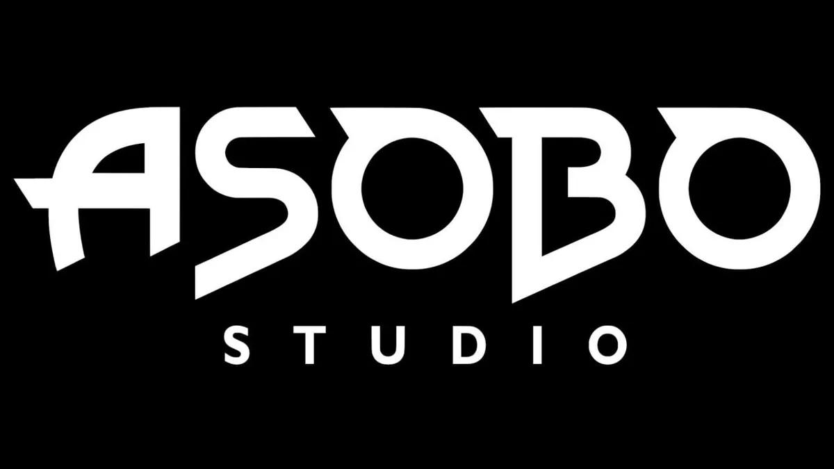 Asobo Studio, criadora de A Plague Tale, está trabalhando em um projeto totalmente novo
