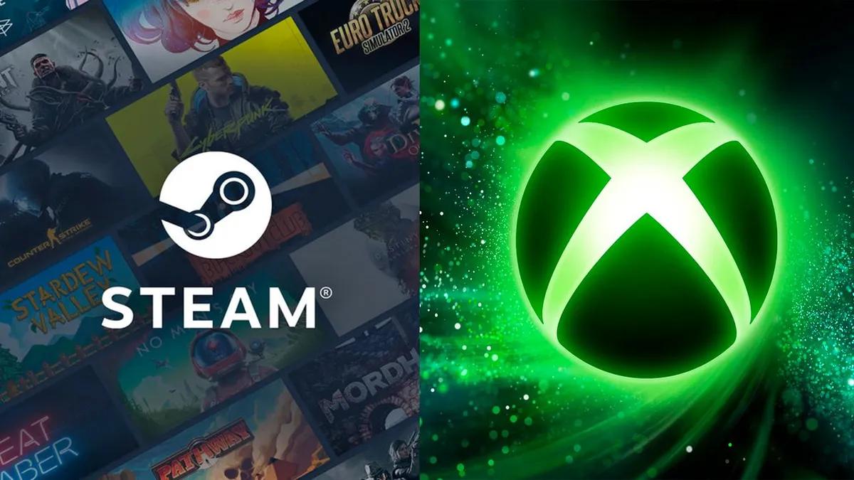 Jez Corden esclarece que a Microsoft não planeja sair da Steam — ele foi mal interpretado
