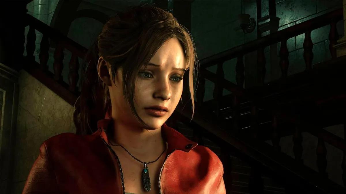 Locais semi-abertos, foco no terror e na sobrevivência: novos detalhes revelados para Resident Evil Veronica
