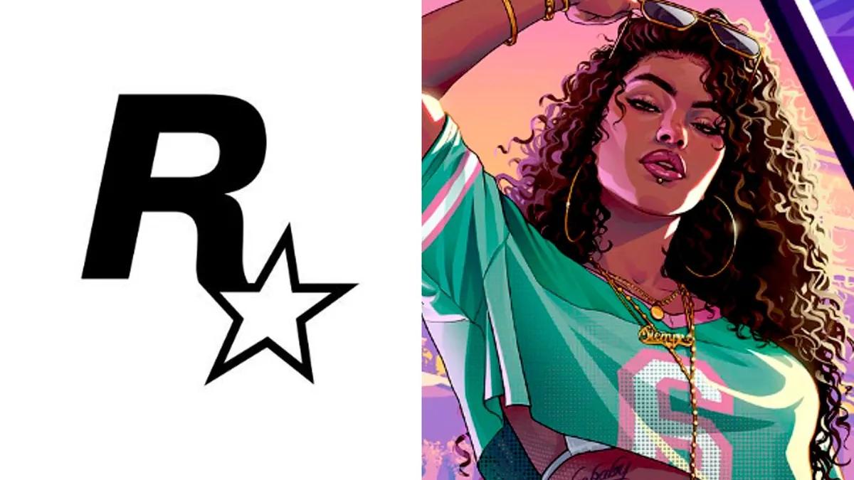O apoio da Rockstar Games pode estar a indicar o lançamento iminente de novo conteúdo para GTA 6