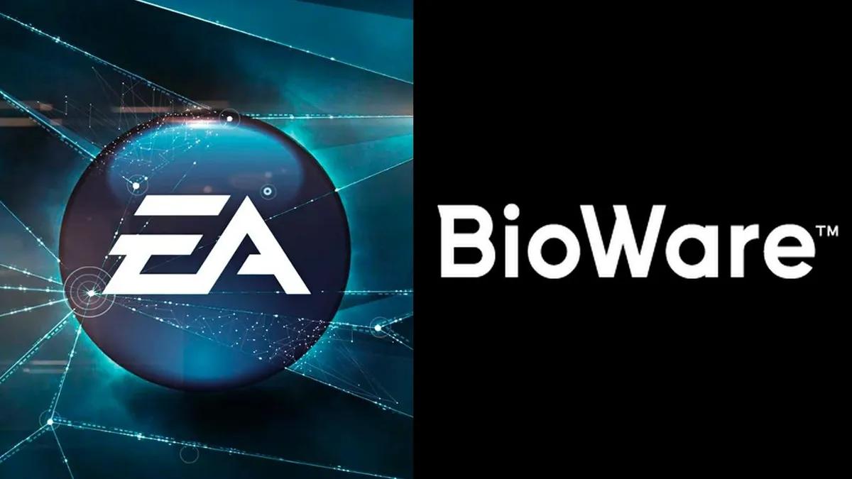 Electronic Arts pode vender a BioWare e outros estúdios após novos donos da Arábia Saudita
