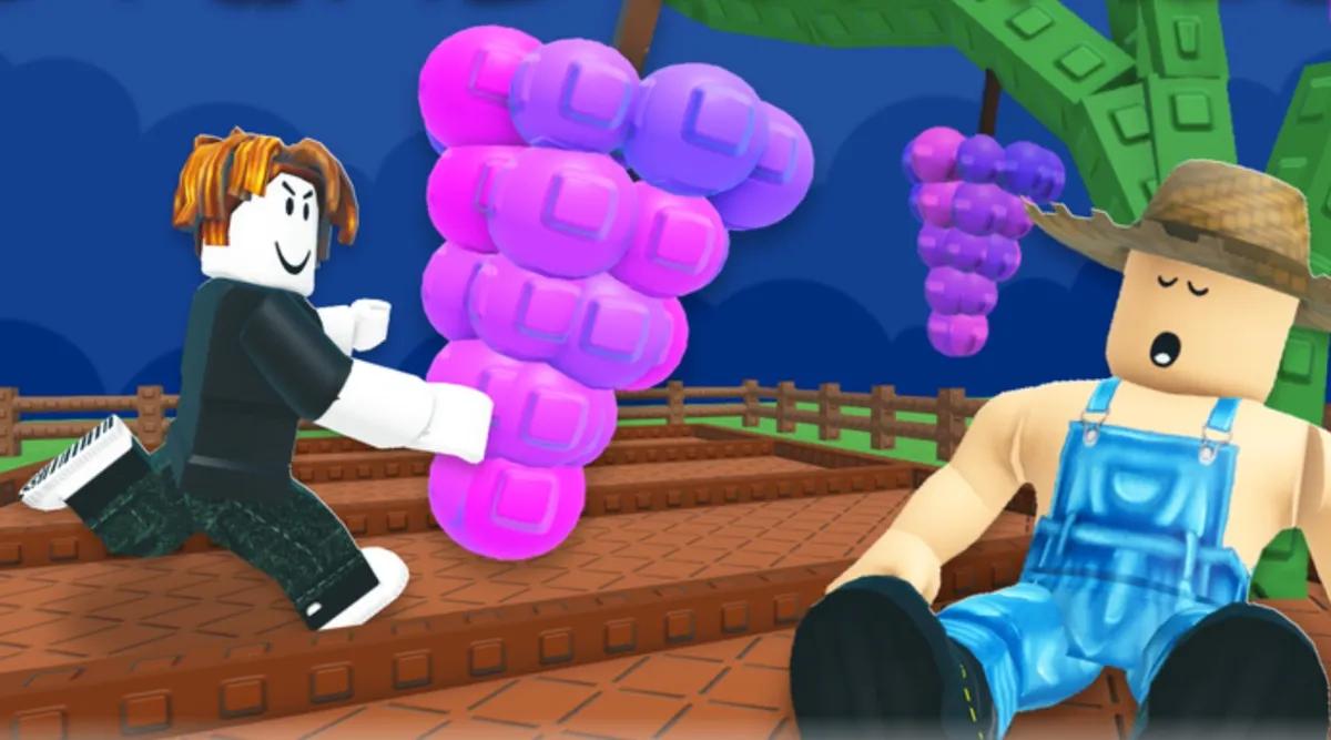 A Roblox atribui a culpa à sua própria fórmula por uma queda de 70% no preço das ações