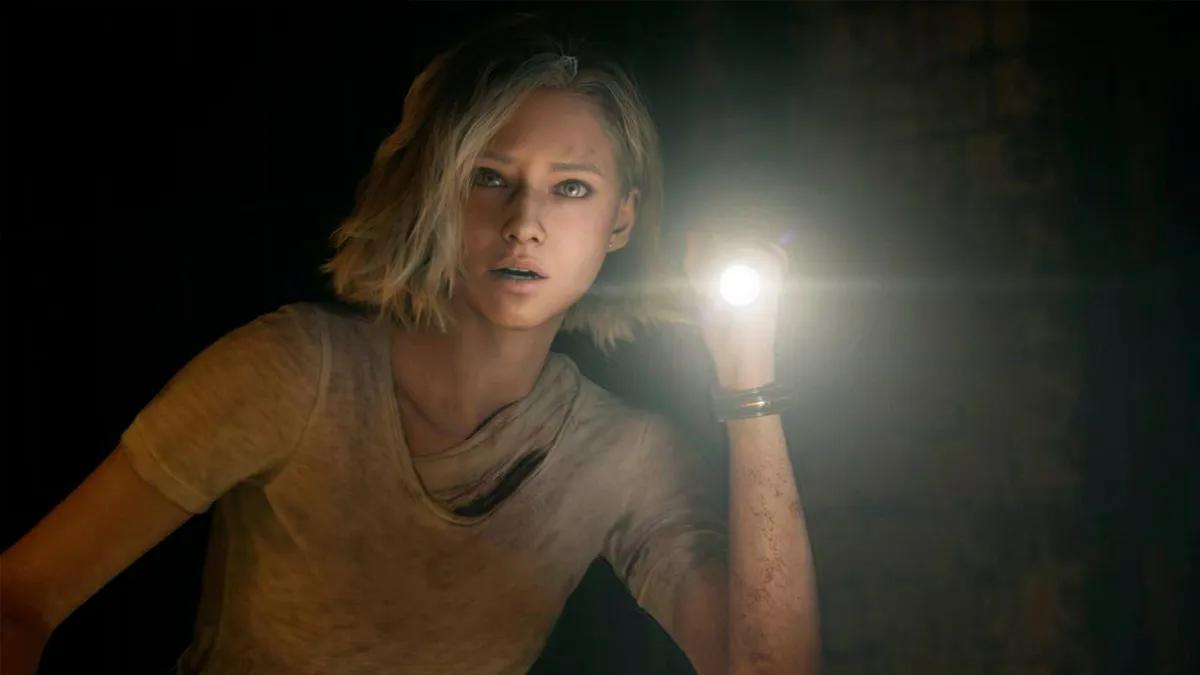 Capcom revela que Resident Evil Requiem atraiu público jovem — jogadores de 20 a 29 anos