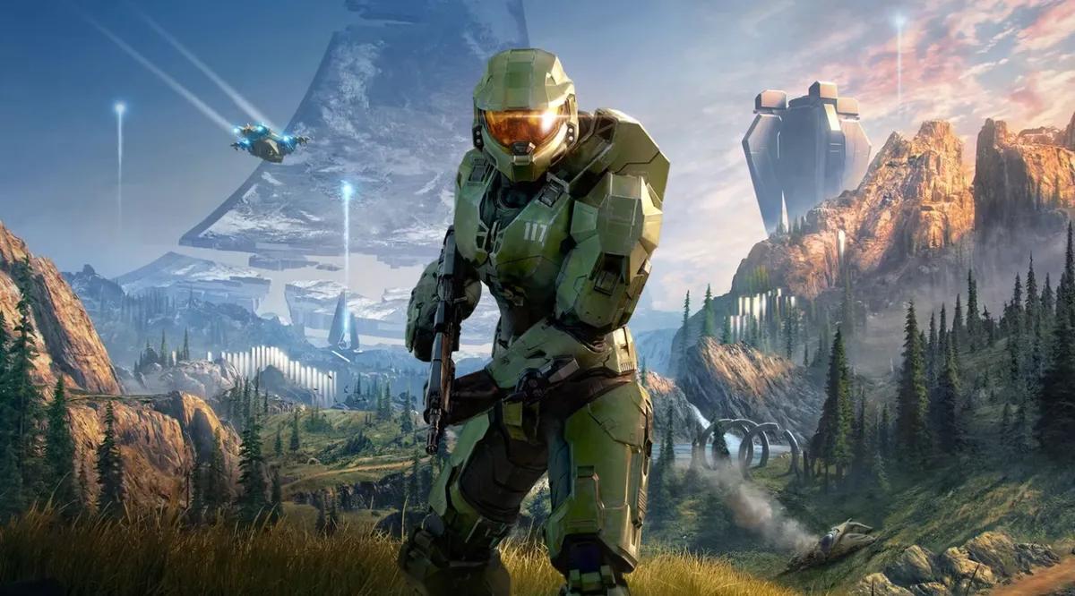 A verificação da idade na Xbox chega à Austrália para jogos com classificação R18+ no final de agosto