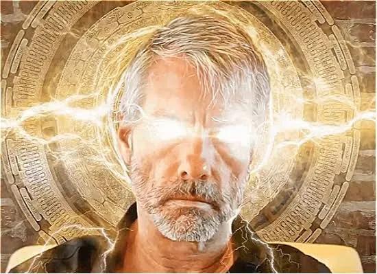 A estratégia já perdeu mais de 102 milhões de dólares com a venda efetiva de Bitcoin