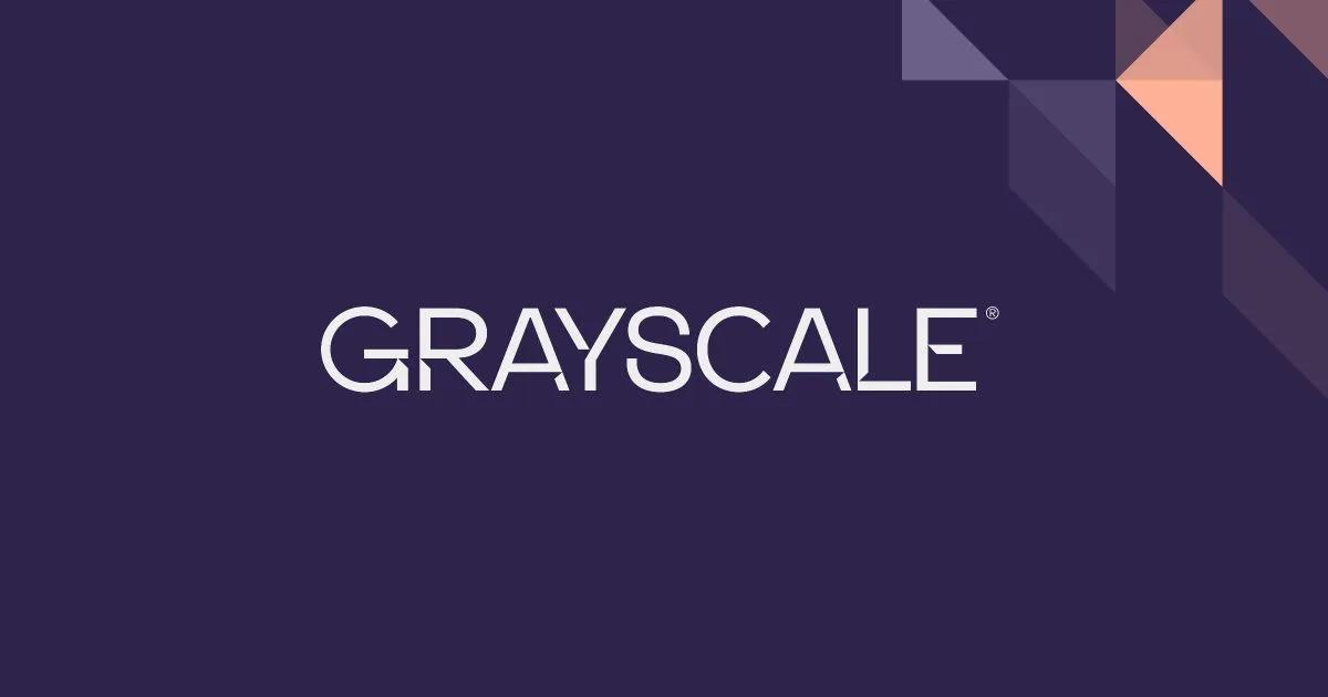 A Grayscale afirma que os agentes de IA vão precisar de blockchains