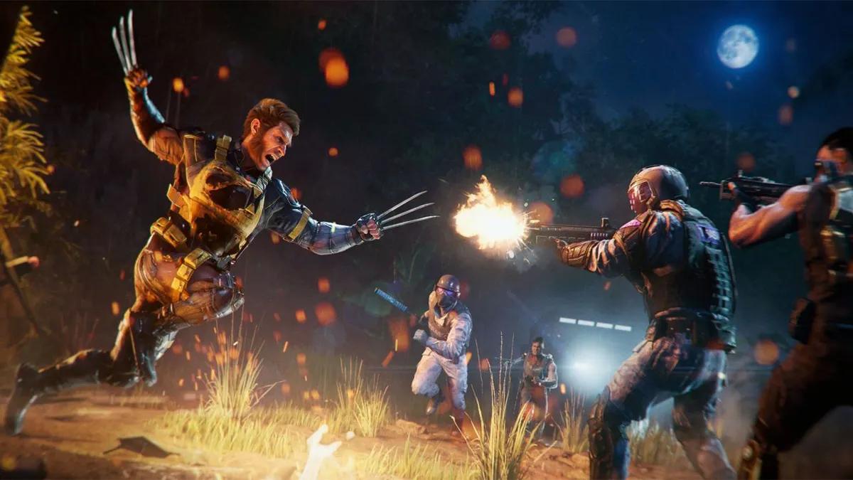 Eurogamer publica preview de Marvel's Wolverine — cena de abertura e detalhes de gameplay revelados