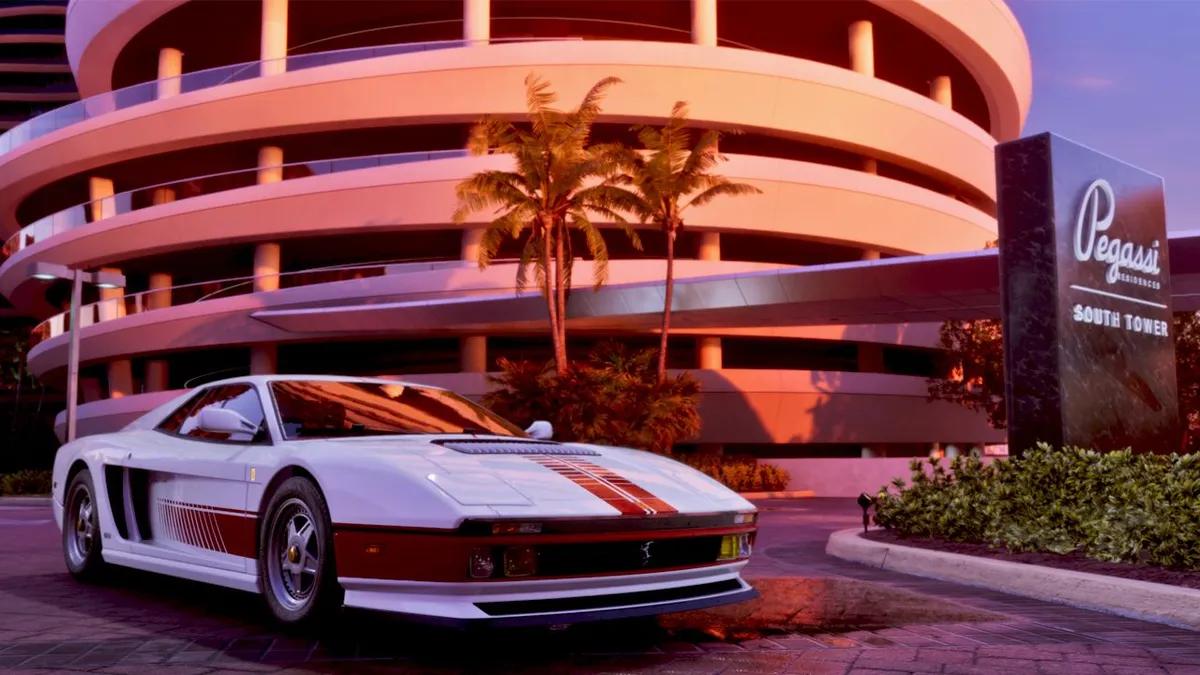 Sensor Tower: Quase 90% das pré-encomendas de GTA 6 são da Ultimate Edition de 100 dólares
