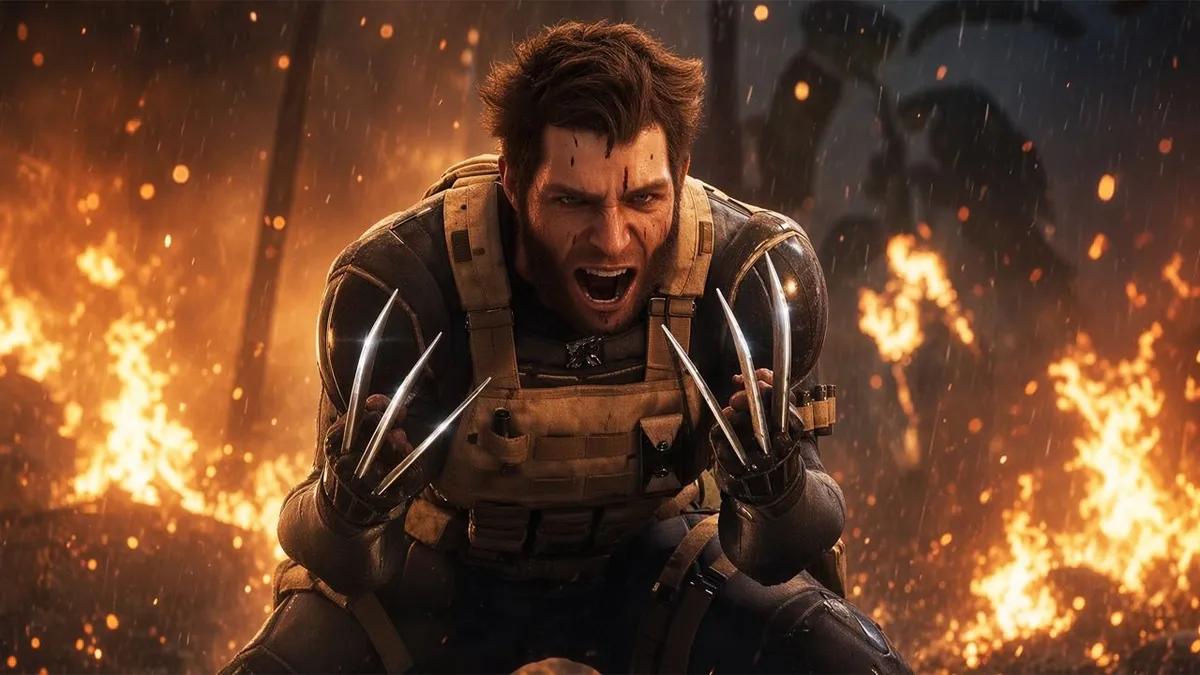 Jornalistas de games compartilham impressões de Marvel's Wolverine — elogios à história emocional e ao sistema de combate