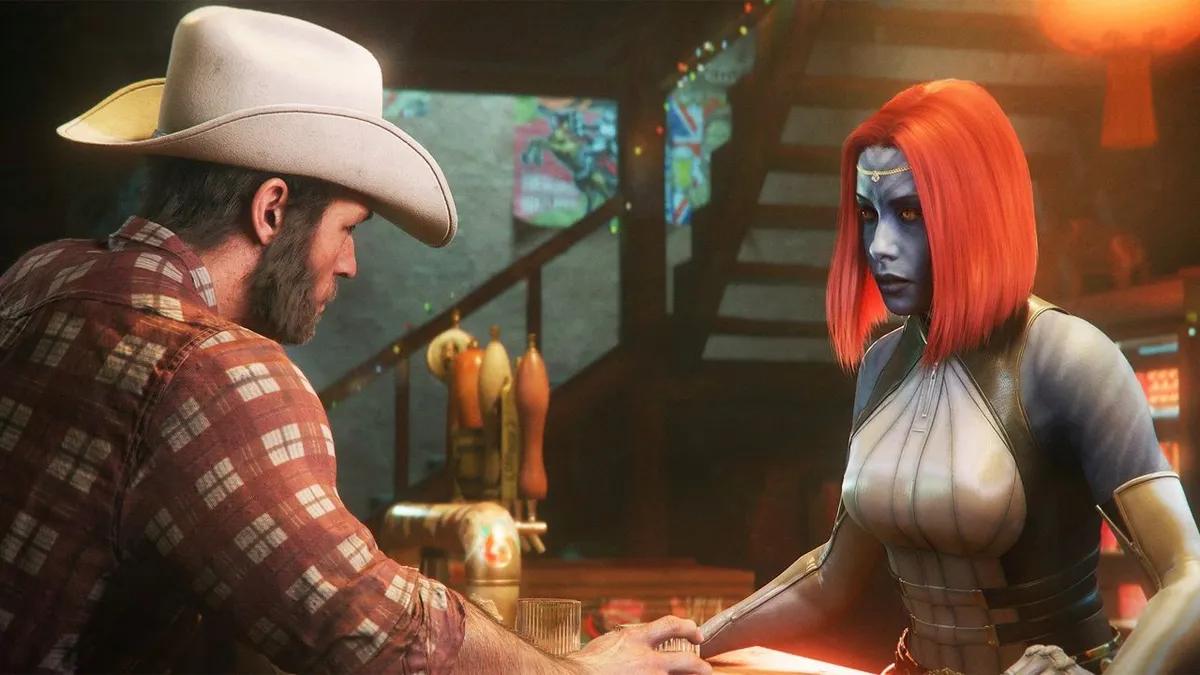 Revelados novos detalhes de Marvel's Wolverine — sistema de combate, personagens, modo 'Nova Jogo+', especificações técnicas e muito mais