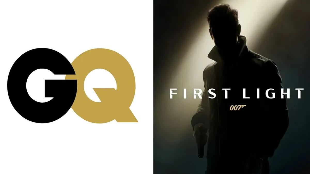 Revista GQ divulga top 12 dos melhores jogos de 2026 — 007 First Light lidera a lista