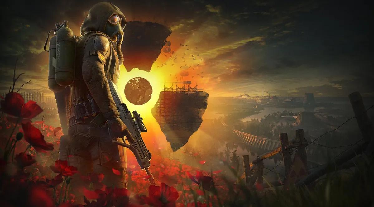 A atualização «Back to the Zone» do Stalker 2 chega a 20 de agosto com «Cost of Hope»