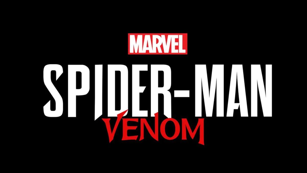Marvel’s Spider-Man: Venom: revelado quando e para quais plataformas sai o novo jogo da Insomniac