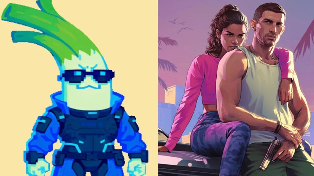 Cyberleek anuncia novos vazamentos de GTA 6 e faz ultimato à Rockstar Games