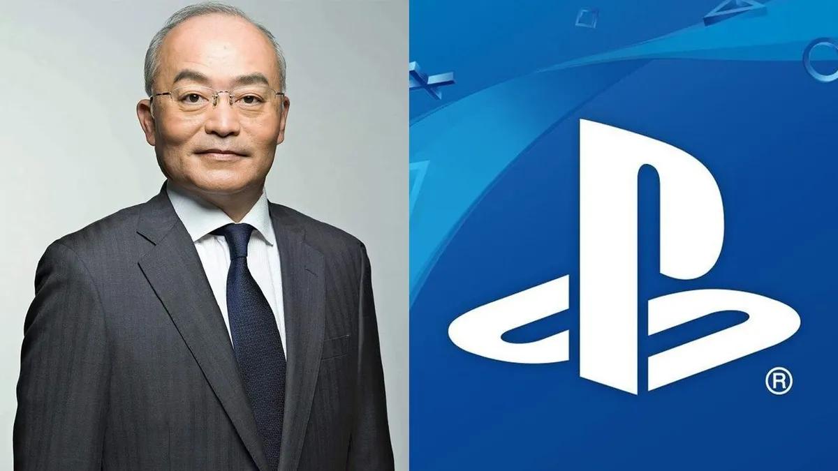 Sony confirma que a data de lançamento do PlayStation 6 ainda é desconhecida