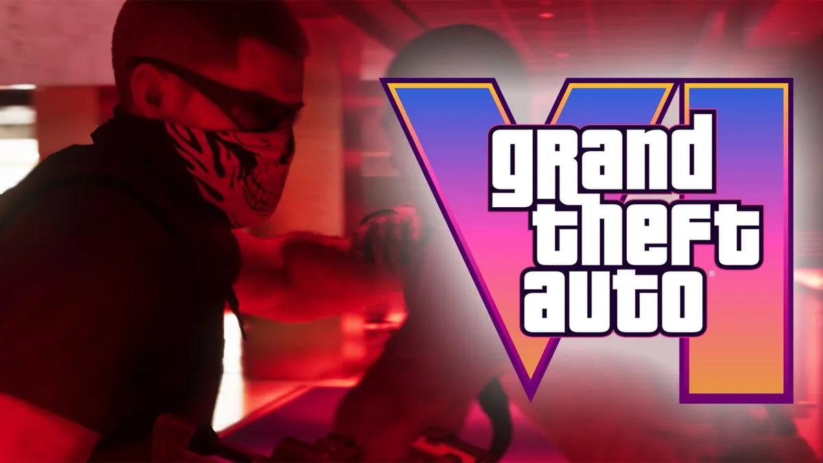 Um quarto vídeo gameplay de GTA 6 vazou na internet — novas cenas e detalhes foram revelados