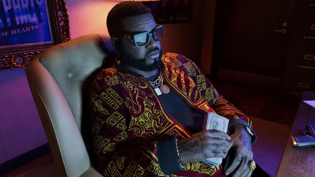 As primeiras pré-visualizações do GTA 6 aparecerão a 27 de agosto — no dia da estreia de An Extended Look na Netflix