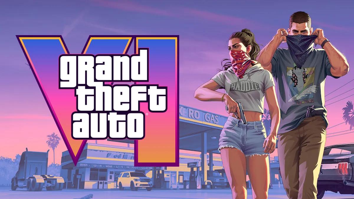 Um insider revelou o possível conteúdo da apresentação Grand Theft Auto: Um Olhar Estendido na Netflix
