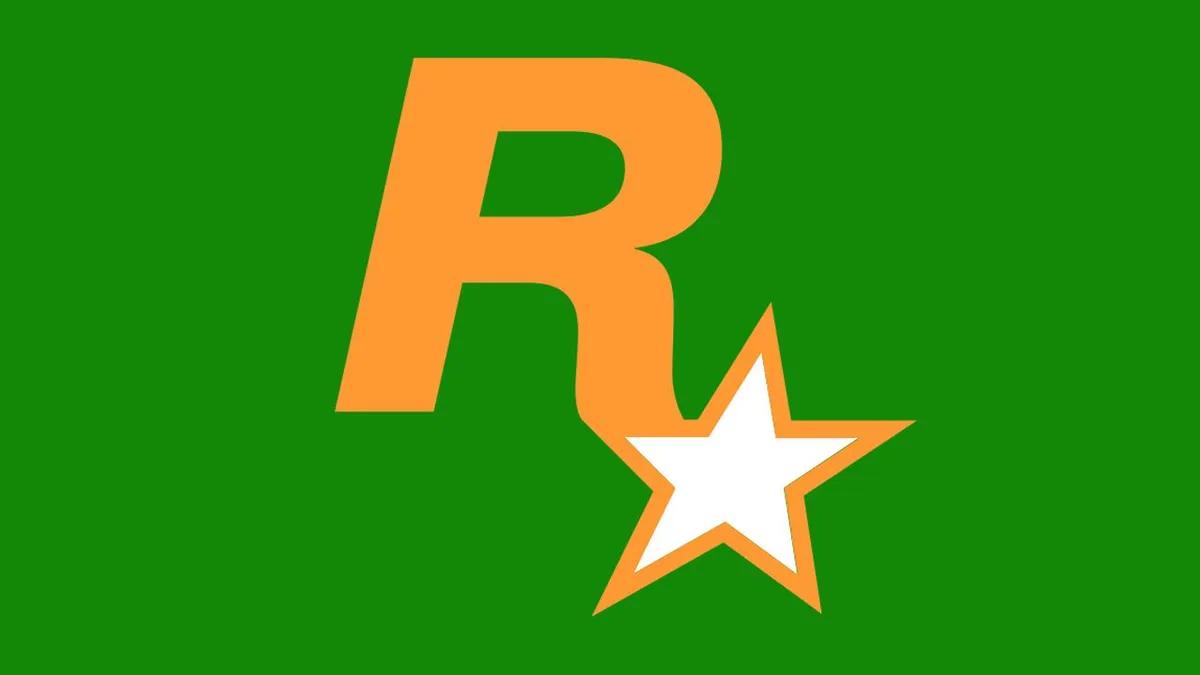 Um recente vazamento de informações do GTA 6 pode estar ligado a um ataque de hackers à Rockstar Índia