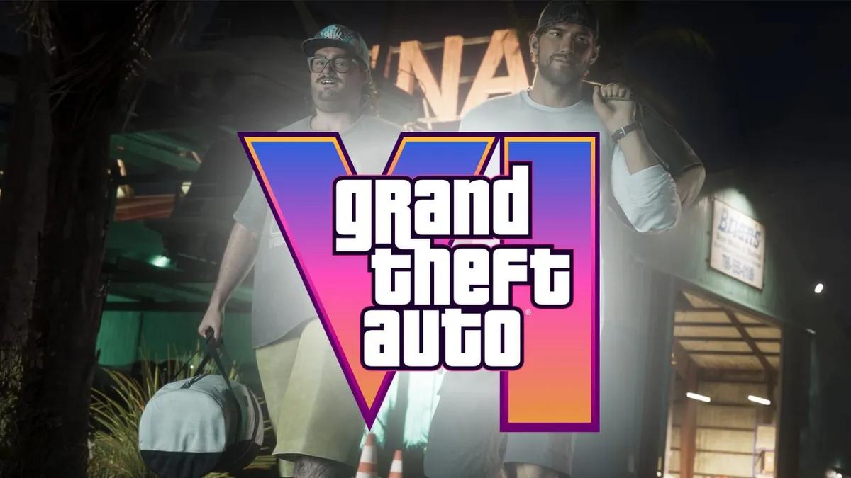 Segundo dados preliminares, GTA 6 já vendeu quase 4,5 milhões de cópias e gerou cerca de 430 milhões de dólares