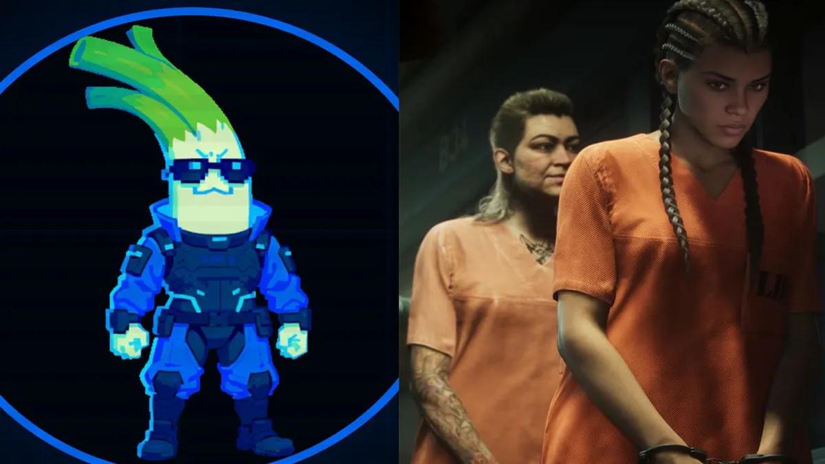 Fim dos vazamentos de gameplay de GTA 6? FBI procura hackers que podem pegar até 50 anos de prisão