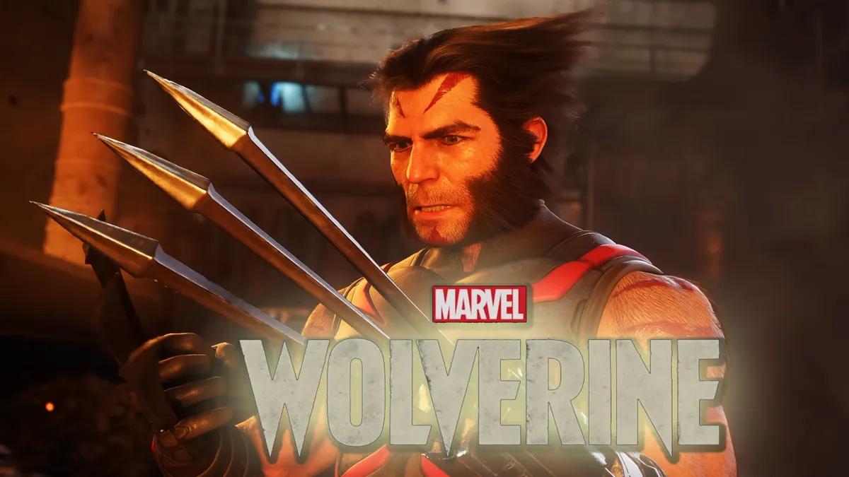 A Insomniac lançou um novo trailer de Marvel’s Wolverine, dedicado à Edição Deluxe