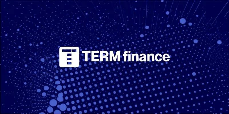 A Term Finance perde US$ 8,5 milhões após um invasor comprar seu caminho para o conselho de administração.