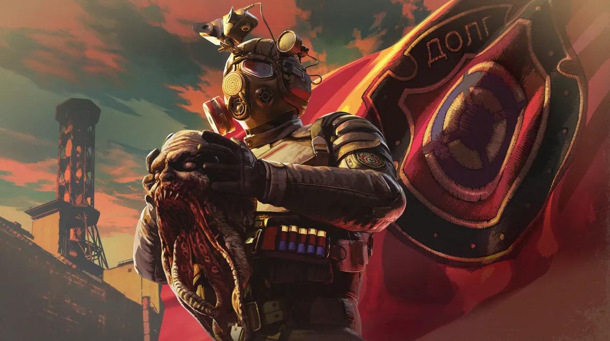 Todas as Facções em STALKER 2: Bases, Reputação e Com Quem se Aliar