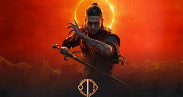 O pré-carregamento de «The Blood of Dawnwalker» já está disponível; hora exata de lançamento revelada para todas as regiões