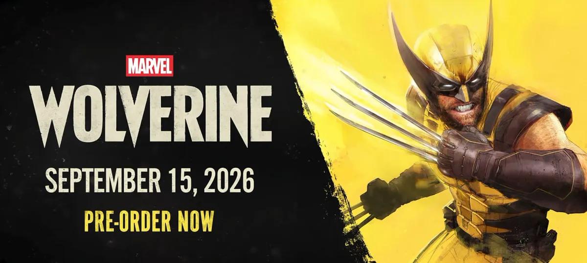 O Wolverine da Marvel ganha um novo trailer «State of Play» com a Jean Grey, a Mystique, o Sabretooth e muito mais