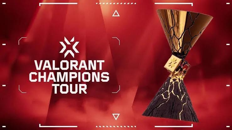 Qualificativas Abertas do VCT 2027: Tudo o que a Riot confirmou até agora