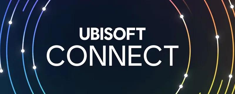 A Ubisoft está a testar a remoção do seu programa de lançamento no Steam