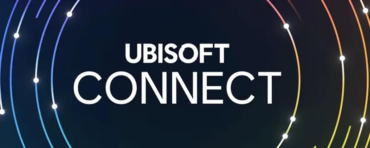 A Ubisoft está a testar a remoção do seu programa de lançamento no Steam